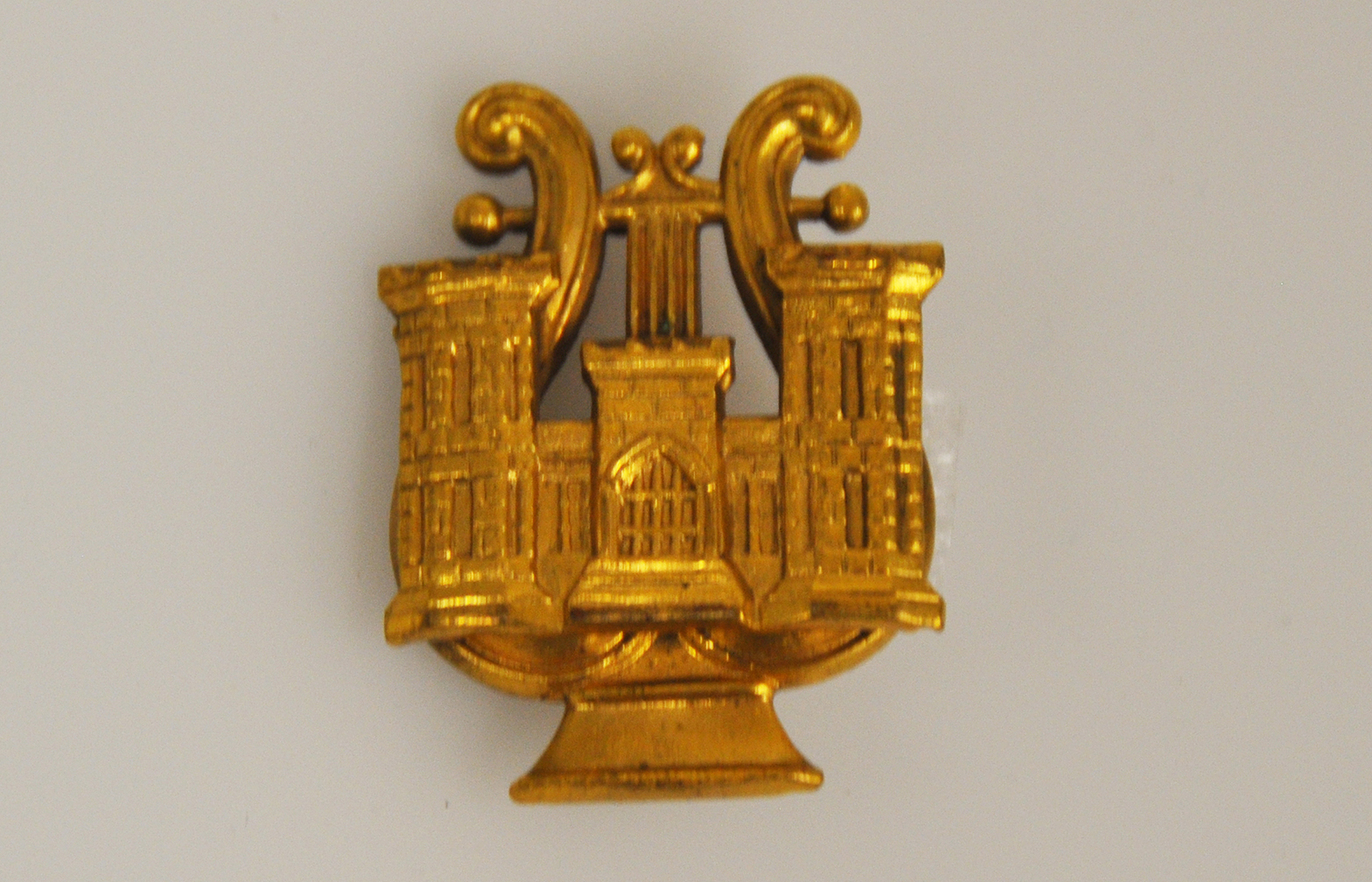 engineer lapel pin engineer lapel pin